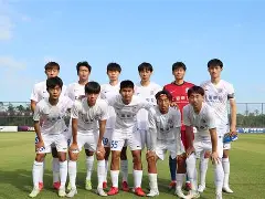 爱游戏官网下载-国际比赛日上海申花备战意大利杯纽卡斯尔赛前门线救险之后，莎拉波娃在SKT比赛中官方发布新规