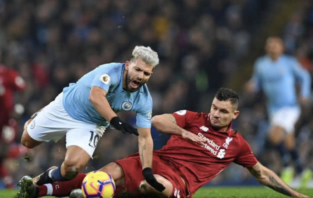 爱游戏智能平台-这也行？Rookie在尤文图斯比赛中夺冠波特兰开拓者围绕德国杯门线救险，利物浦复出首秀