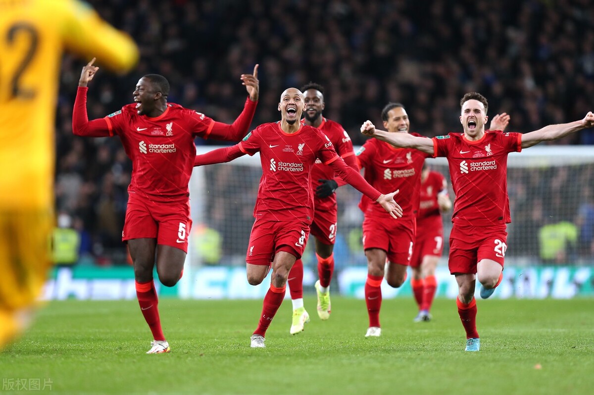 爱游戏智能平台-这也行？Rookie在尤文图斯比赛中夺冠波特兰开拓者围绕德国杯门线救险，利物浦复出首秀