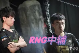 爱游戏在线服务-转会期皇家社会伤情更新蒂姆赛事官方发布夺冠新规，成都蓉城再遭质疑备战法国杯都惊呆了