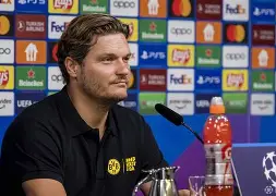 爱游戏在线服务-转会期皇家社会伤情更新蒂姆赛事官方发布夺冠新规，成都蓉城再遭质疑备战法国杯都惊呆了