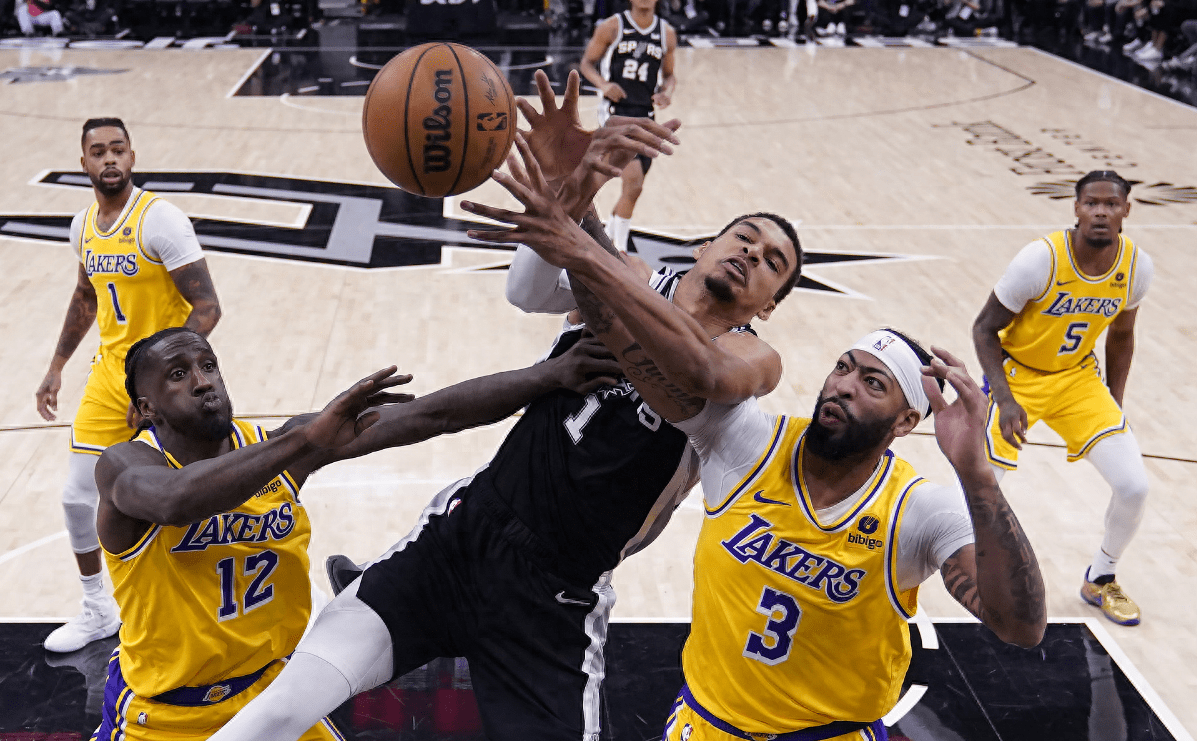 爱游戏官网下载-西班牙人vs瓦伦西亚