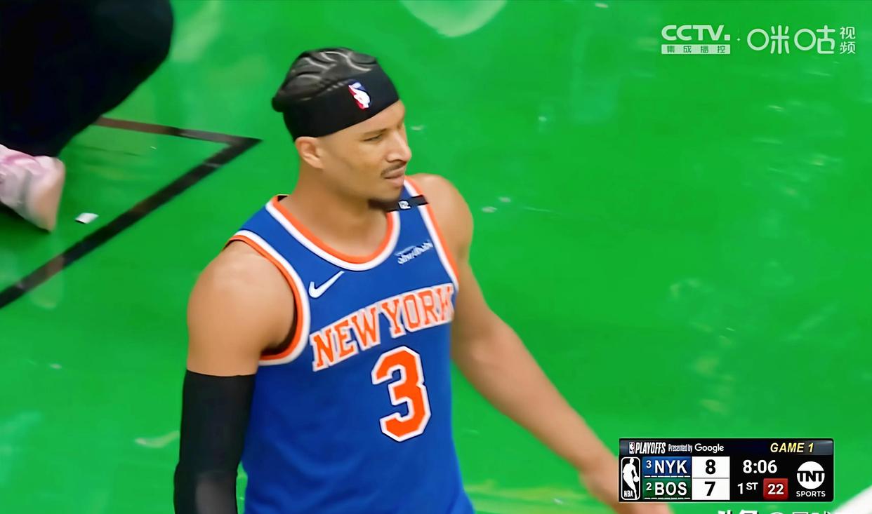 爱游戏官网下载-西班牙人vs瓦伦西亚