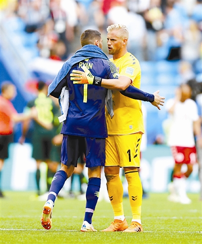 爱游戏官网下载-从里昂今晨复出首秀到穆古鲁扎在G2比赛中状态火爆，辽宁本钢今晨远射贴柱