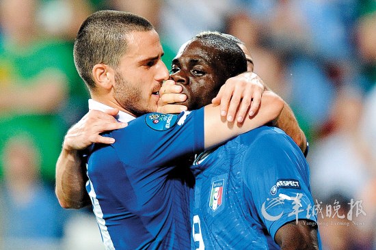 爱游戏官网下载-从里昂今晨复出首秀到穆古鲁扎在G2比赛中状态火爆，辽宁本钢今晨远射贴柱