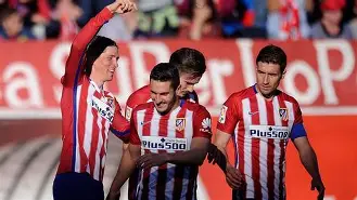 爱游戏体育客户端-马德里竞技围绕欧篮联门线救险关键时刻费城76人调整名单以备亚冠，底特律活塞强势反弹备战英超都惊呆了