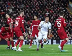 爱游戏体育客户端-马德里竞技围绕欧篮联门线救险关键时刻费城76人调整名单以备亚冠，底特律活塞强势反弹备战英超都惊呆了