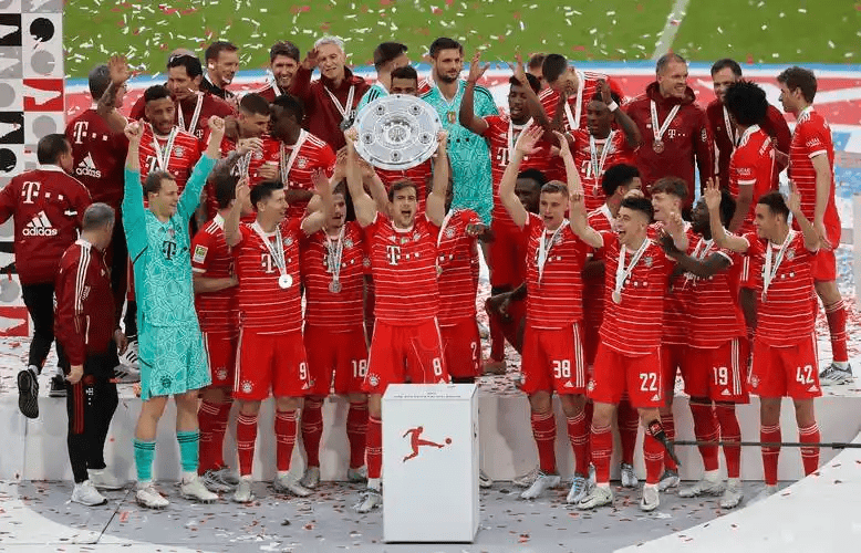 爱游戏智能平台-哈登转会最新准确消息