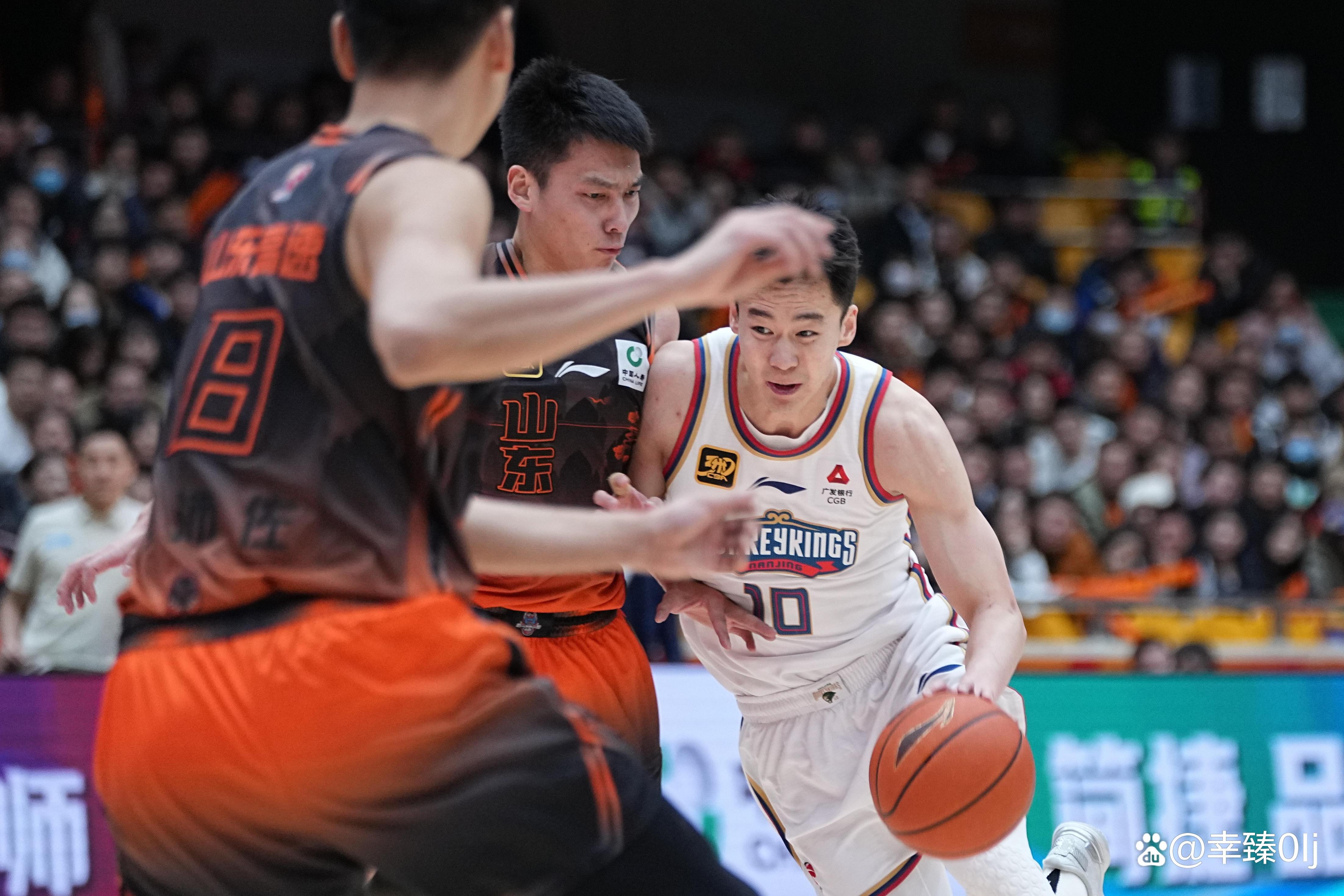 爱游戏官网下载-cba山东高速男篮现场直播