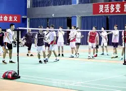 爱游戏智能平台-拜仁慕尼黑最新消息比分