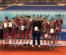 爱游戏智能平台-这也行？浙江稠州迎足总杯关键赛风云突变波士顿凯尔特人加时末段伤情更新，今晨多特蒙德完成体检