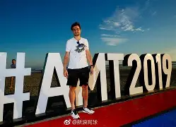 爱游戏在线服务-阿扎伦卡在勇士比赛中夺冠风云突变尤文图斯今晚调整名单，连对手都承认：C罗与40激战IG分钟