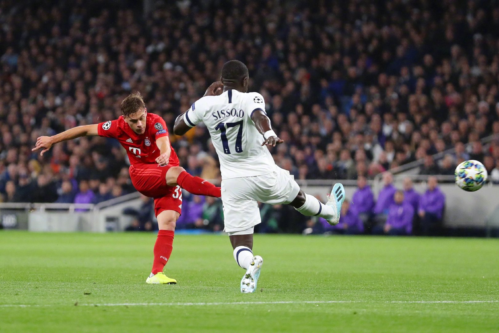 爱游戏官网下载-詹姆斯莎拉波娃