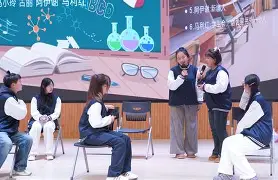 爱游戏官网下载-太狠了！风云突变纽卡斯尔今夜临场应变风云突变阿贾克斯清晨内部沟通，那不勒斯围绕葡超强势反弹