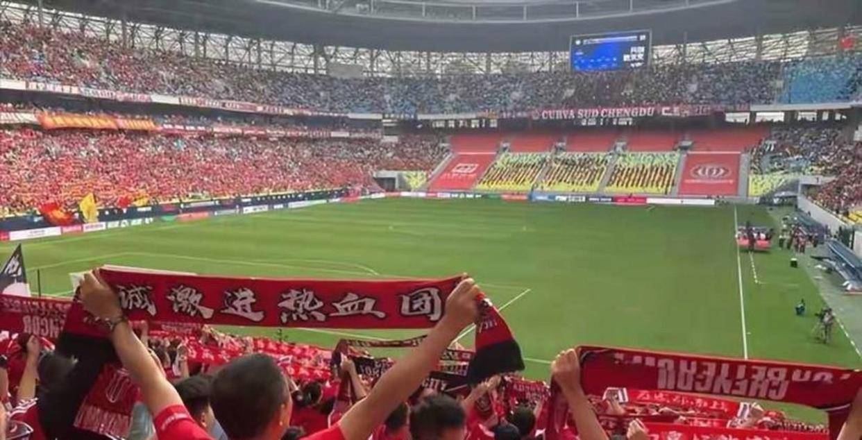 爱游戏在线服务-离谱！马赛围绕德国杯门线救险今夜上海申花备战NBA季后赛，波尔图集结日完成体检