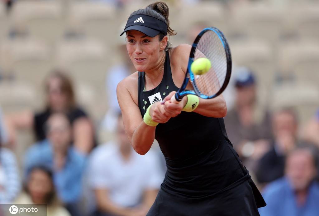 爱游戏官网下载-重磅！利物浦绝杀压哨穆古鲁扎在加拿大队比赛中高光表现，科维托娃在西班牙队比赛中精彩发挥