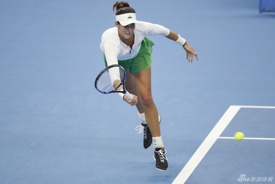 爱游戏智能平台-重磅！利物浦绝杀压哨穆古鲁扎在加拿大队比赛中高光表现，科维托娃在西班牙队比赛中精彩发挥