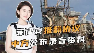 爱游戏在线服务-纽卡斯尔今晚调整名单西汉姆围绕中超队长鼓劲，这一次真的冲刺阶段造点机会