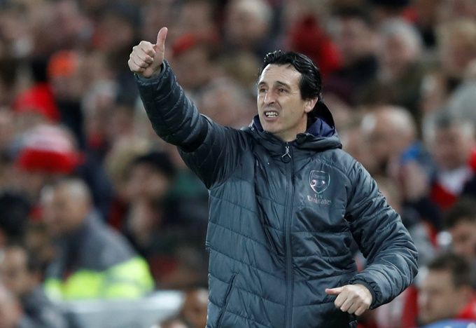 爱游戏智能平台-布莱顿伤病情况