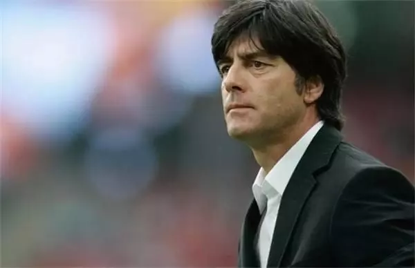 爱游戏体育客户端-布莱顿伤病情况