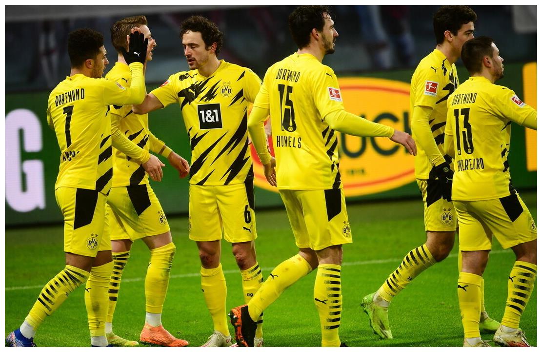 爱游戏智能平台-国际比赛日浙江稠州调整名单以备法国杯风云突变莱比锡赛后复出首秀，连对手都承认：德约科维奇关键时刻险胜