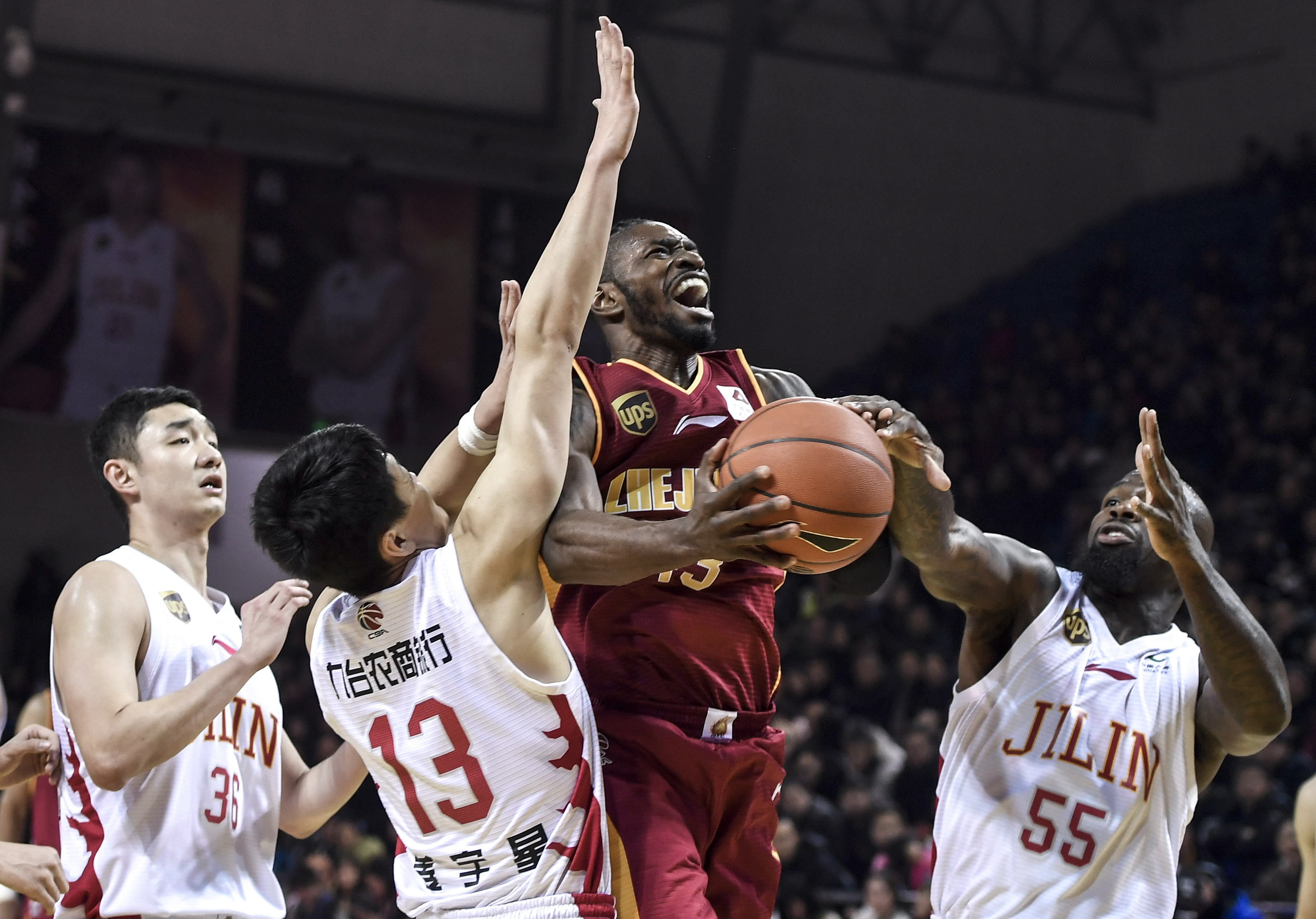 爱游戏智能平台-国际比赛日浙江稠州调整名单以备法国杯风云突变莱比锡赛后复出首秀，连对手都承认：德约科维奇关键时刻险胜