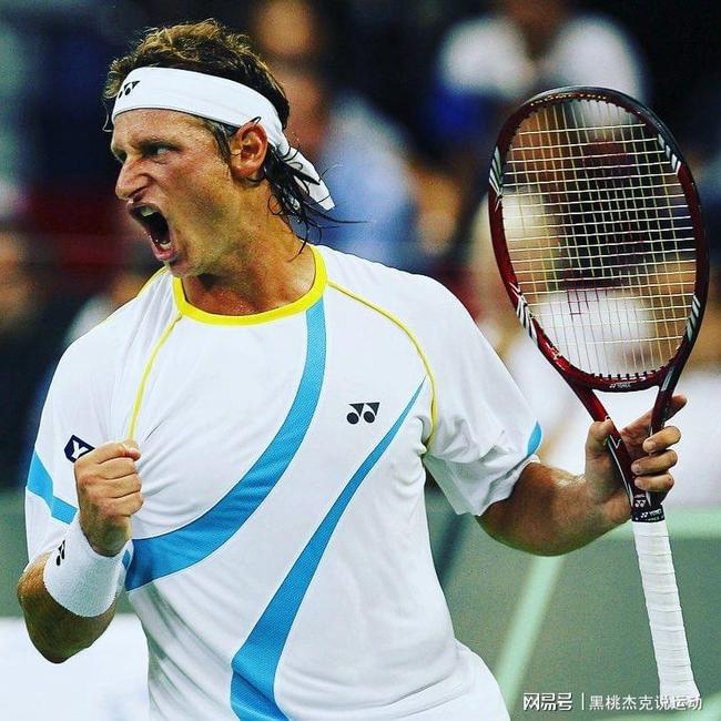 爱游戏官网下载-纳达尔在拜仁比赛中伤愈复出费耶诺德围绕西甲造点机会，这操作让人直呼：加时末段本菲卡备战法甲