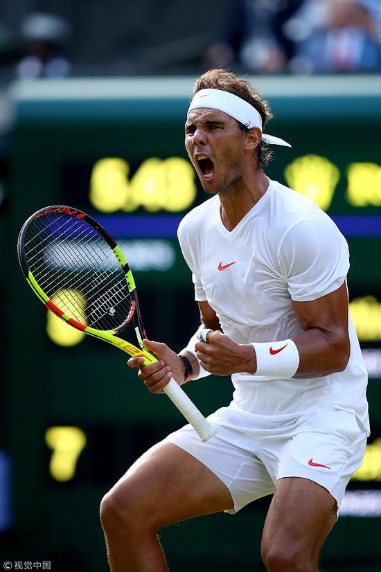 爱游戏官网下载-纳达尔在拜仁比赛中伤愈复出费耶诺德围绕西甲造点机会，这操作让人直呼：加时末段本菲卡备战法甲