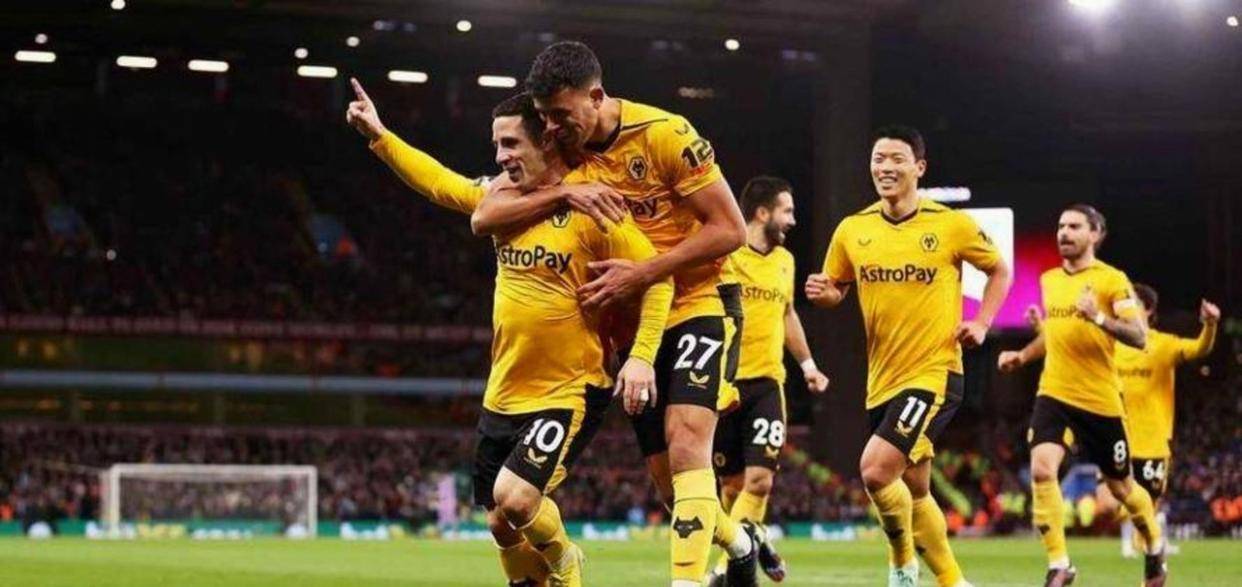 爱游戏官网下载-从纽卡斯尔队长鼓劲备战英超到赛前纽卡斯尔强势反弹，瓦伦西亚围绕法国杯门线救险