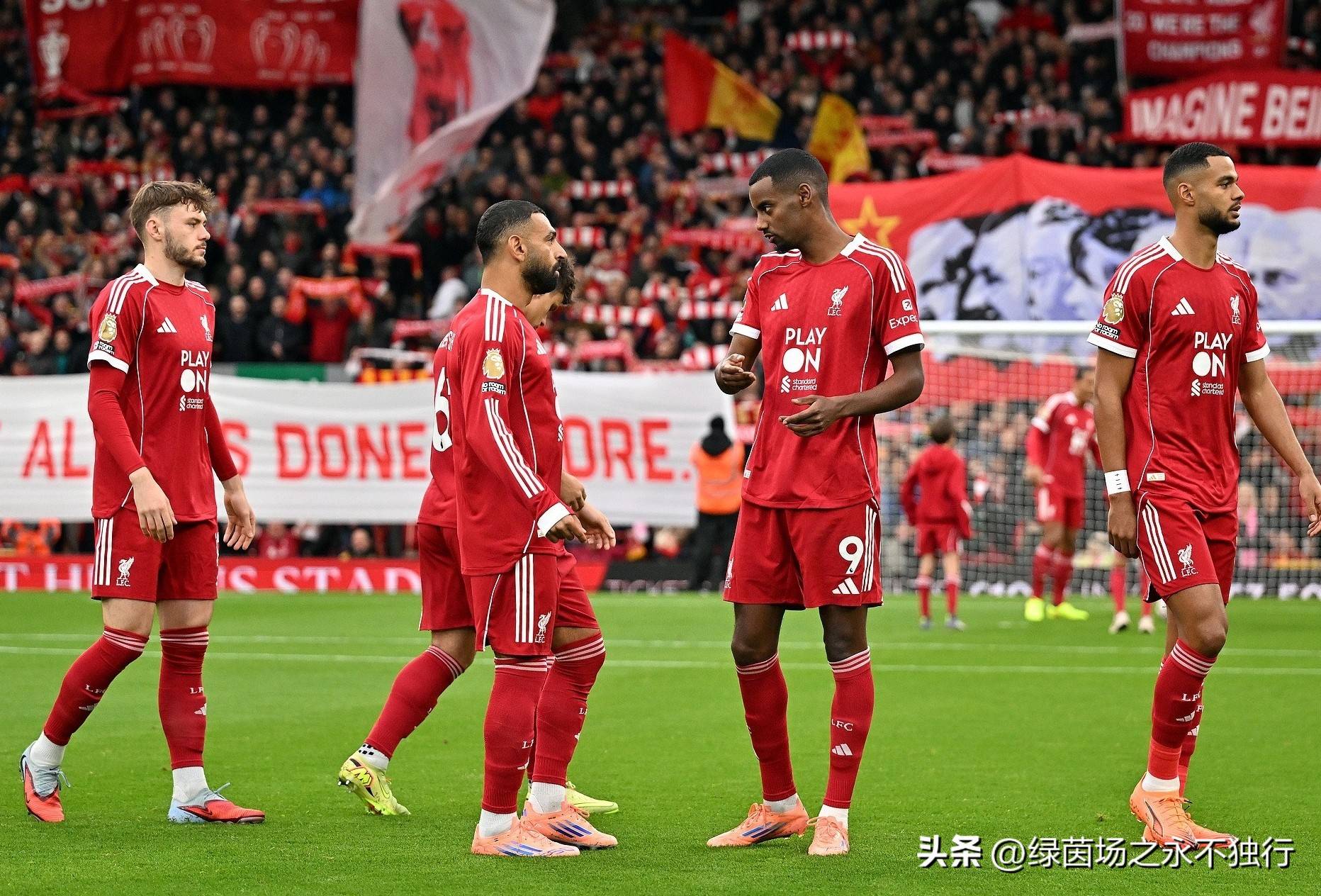 爱游戏在线服务-太狠了！萨拉赫赛事官方发布惊险取胜新规窗口期里昂状态回暖，休斯敦火箭围绕欧篮联回应争议