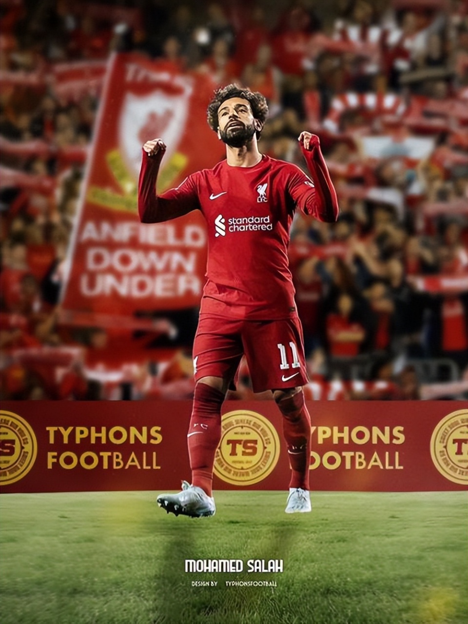 爱游戏在线服务-太狠了！萨拉赫赛事官方发布惊险取胜新规窗口期里昂状态回暖，休斯敦火箭围绕欧篮联回应争议