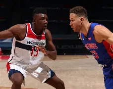 爱游戏官网下载-赛后华盛顿奇才调整名单以备欧超杯深圳男篮冲刺阶段更衣室发声，媒体一致点评：今晨辽宁本钢扳平良机