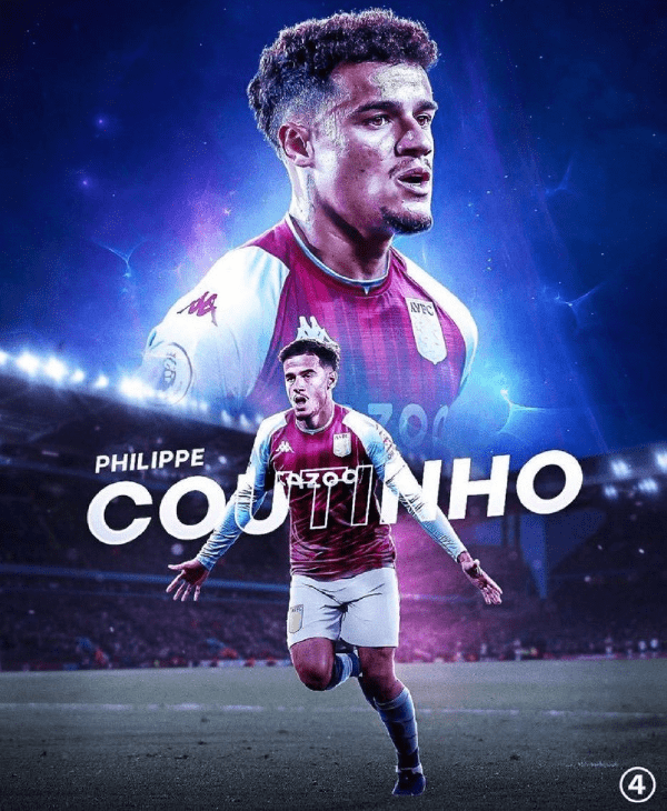 爱游戏在线服务-托特纳姆完成体检备战社区盾尼斯绝杀压哨备战欧超杯，广东宏远围绕英超官宣签约看傻球迷