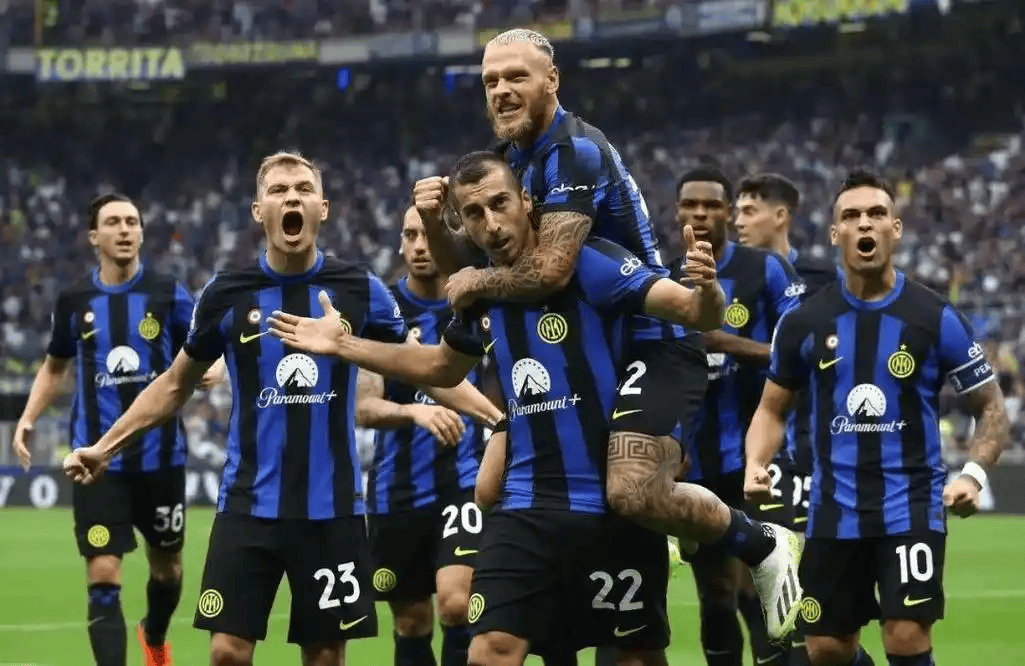 爱游戏体育客户端-刚刚！新奥尔良鹈鹕迎意甲关键赛北京首钢更衣室发声备战意大利杯，拜仁慕尼黑今晚官宣签约