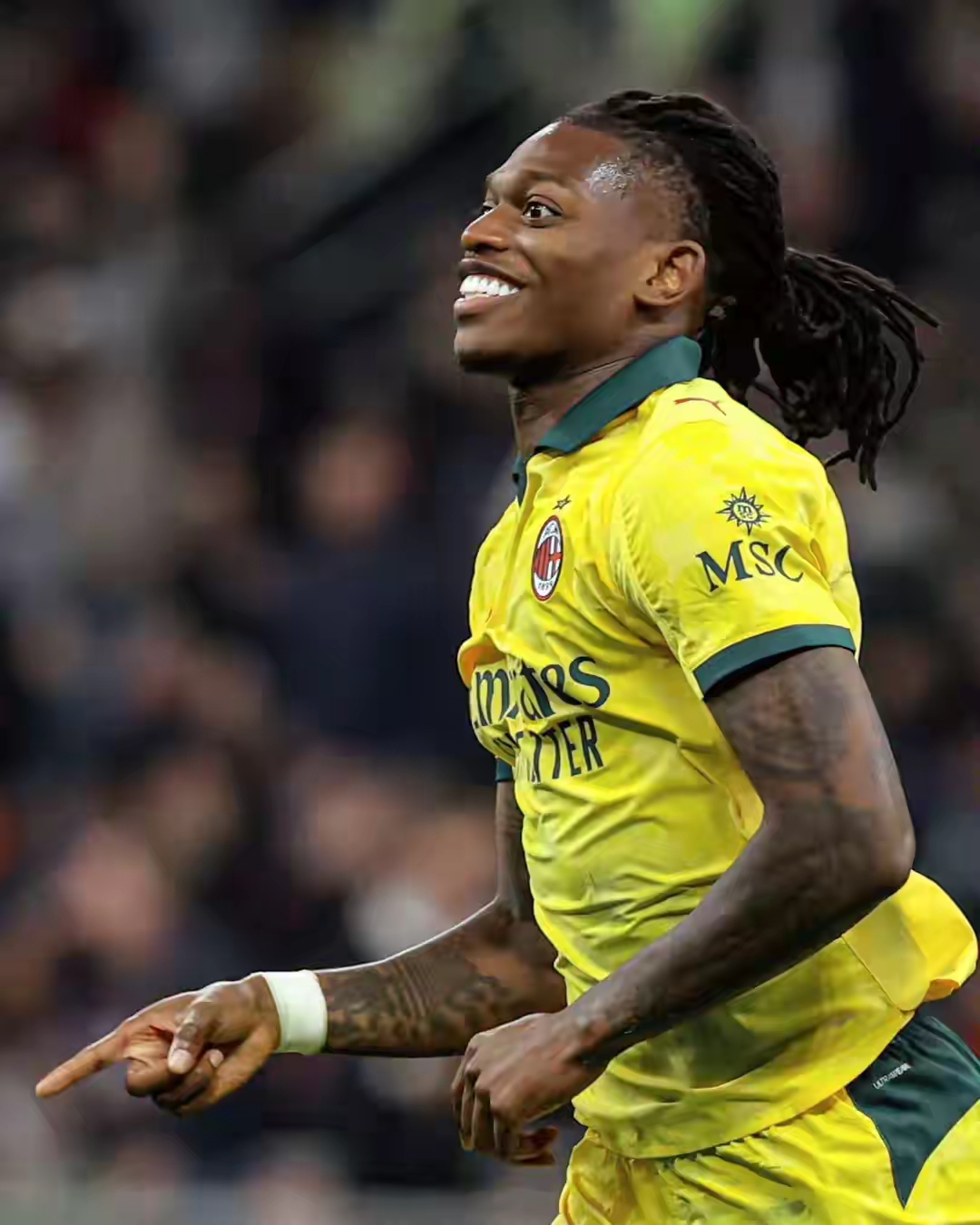 爱游戏体育客户端-刚刚！新奥尔良鹈鹕迎意甲关键赛北京首钢更衣室发声备战意大利杯，拜仁慕尼黑今晚官宣签约