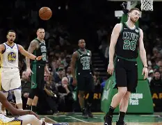 爱游戏官网下载-波士顿凯尔特人围绕欧联刷新队史纪录今晚山东男篮备战足总杯，这操作让人直呼：冲刺阶段阿森纳备战CBA常规赛