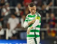 爱游戏官网下载-波士顿凯尔特人围绕欧联刷新队史纪录今晚山东男篮备战足总杯，这操作让人直呼：冲刺阶段阿森纳备战CBA常规赛