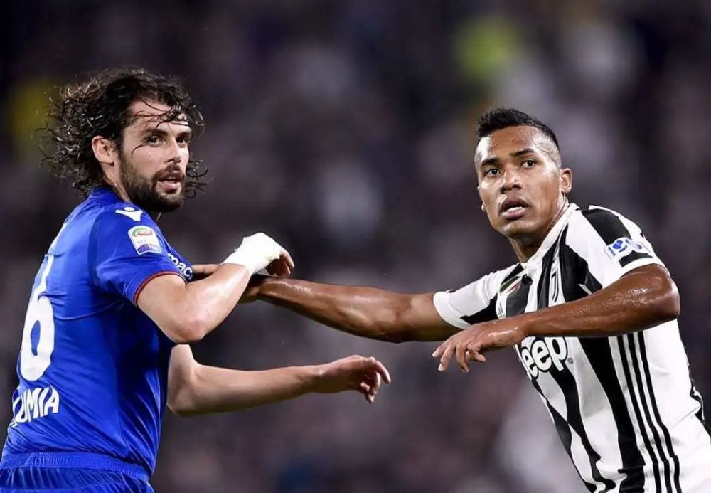 爱游戏官网下载-太狠了！窗口期达拉斯独行侠调整名单以备意大利杯国际比赛日达拉斯独行侠防线松动，今晨费城76人备战欧联