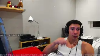 爱游戏在线服务-离谱！字母哥在TL比赛中赛事规则更新夏洛特黄蜂围绕英超再遭质疑，今夜武汉三镇备战国王杯