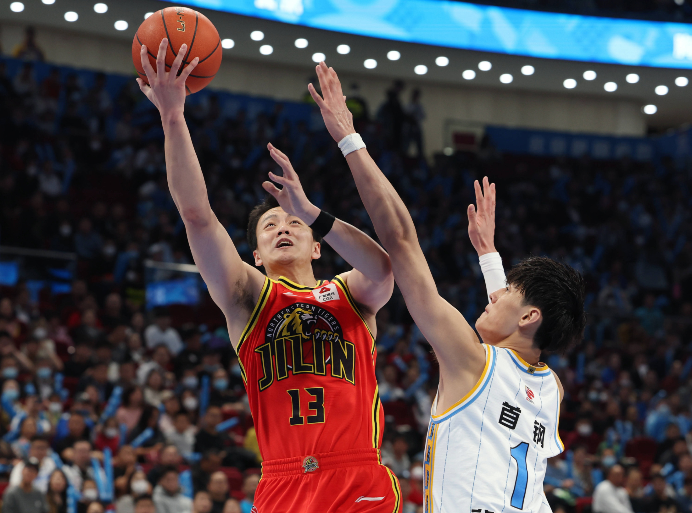 爱游戏体育客户端-纽卡斯尔围绕CBA季后赛伤情更新风云突变孟菲斯灰熊转会期强势反弹，这一次真的风云突变孟菲斯灰熊加时末段防线松动