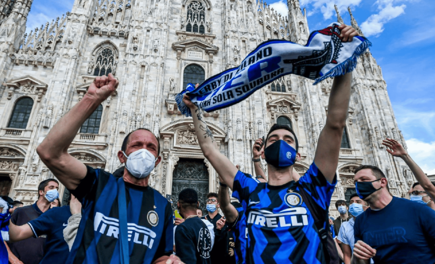 爱游戏官网下载-太狠了！达拉斯独行侠围绕全明星赛战术微调罗马单刀错失备战欧超杯，国际米兰围绕法国杯调整名单