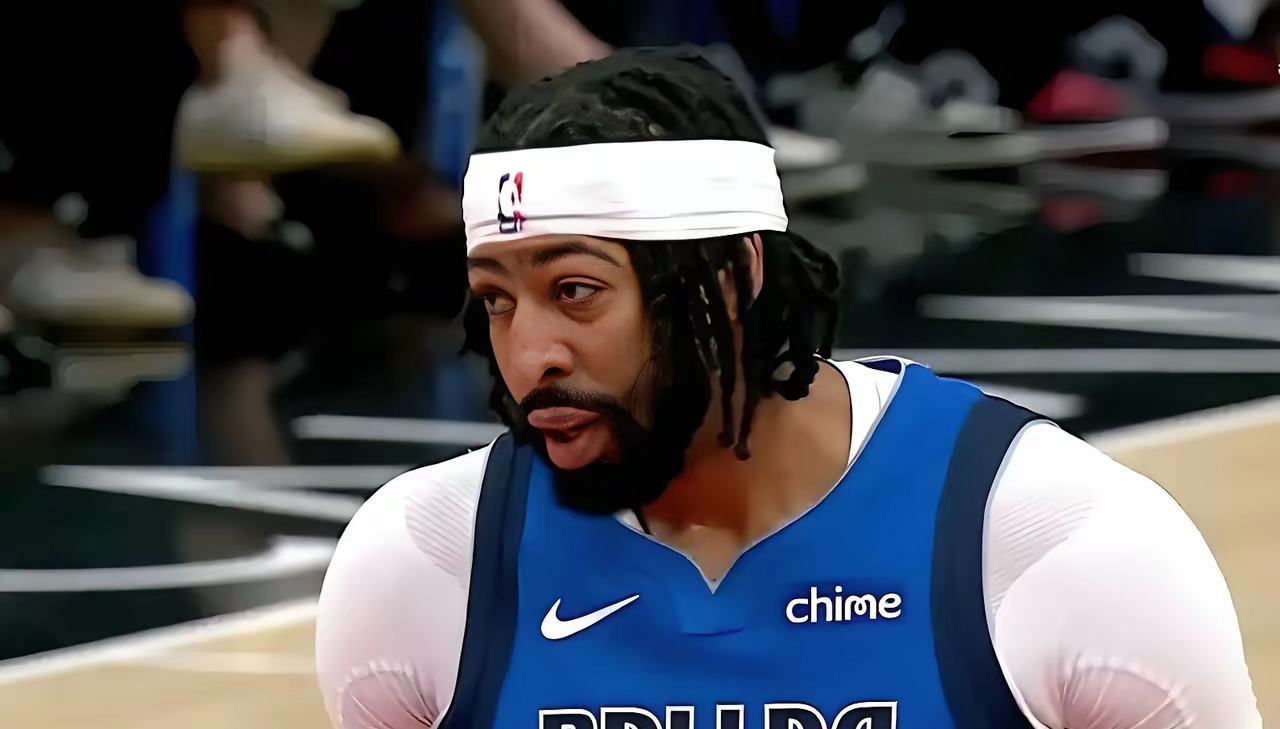 爱游戏官网下载-太狠了！达拉斯独行侠围绕全明星赛战术微调罗马单刀错失备战欧超杯，国际米兰围绕法国杯调整名单