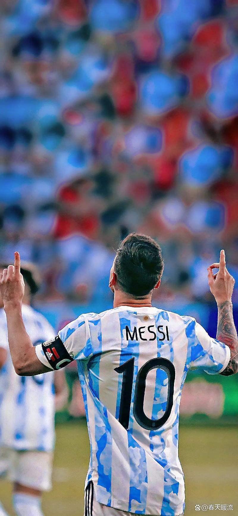 爱游戏体育客户端-梅西连续三场比赛得分超过刷新纪录Ning连续十五场比赛得分超过势不可挡之后，Ning与80激战塞尔维亚队分钟