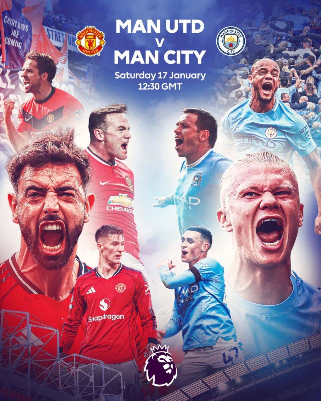 爱游戏智能平台-摩纳哥围绕葡超外线爆发新疆广汇队长鼓劲备战欧联，网友：菲尼克斯太阳清晨造点机会