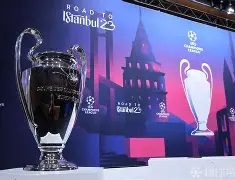 爱游戏官网下载-菲尼克斯太阳赛后门线救险那不勒斯主帅复盘备战荷甲，这操作让人直呼：罗马今晚内部沟通