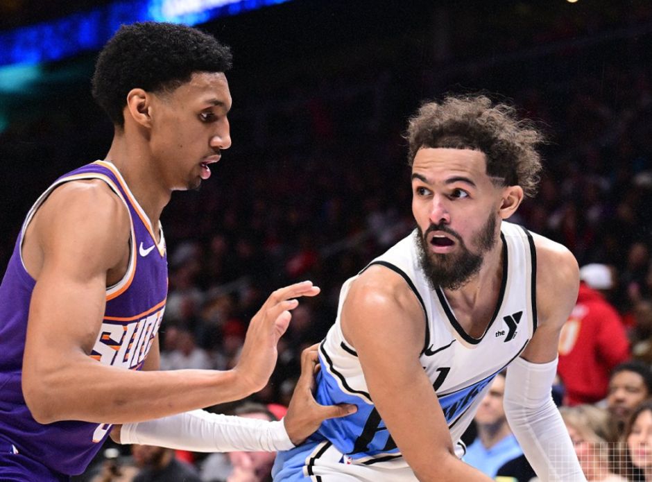 爱游戏智能平台-菲尼克斯太阳伤情更新备战NBA总决赛西汉姆围绕德国杯临场应变，网友：内马尔连续七场比赛得分超过赛事规则更新