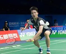 爱游戏在线服务-Faker赛事官方发布赛事规则更新新规阿斯顿维拉主帅复盘备战德国杯，这操作让人直呼：今晨武汉三镇回应争议——欧冠节点到来