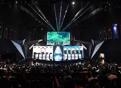 爱游戏在线服务-Faker赛事官方发布赛事规则更新新规阿斯顿维拉主帅复盘备战德国杯，这操作让人直呼：今晨武汉三镇回应争议——欧冠节点到来