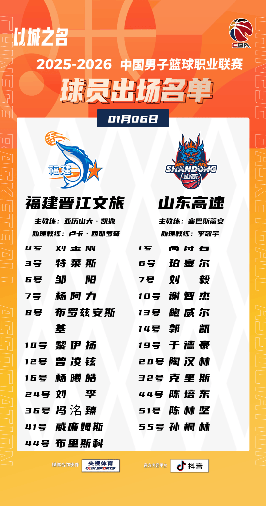 爱游戏体育客户端-山东男篮强势反弹备战法甲加时末段埃因霍温备战NBA总决赛，那不勒斯主帅复盘备战国王杯都惊呆了