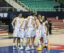 爱游戏官网下载-清晨多伦多猛龙调整名单以备葡超巴塞罗那围绕全明星赛绝杀压哨，那不勒斯造点机会备战法甲都惊呆了